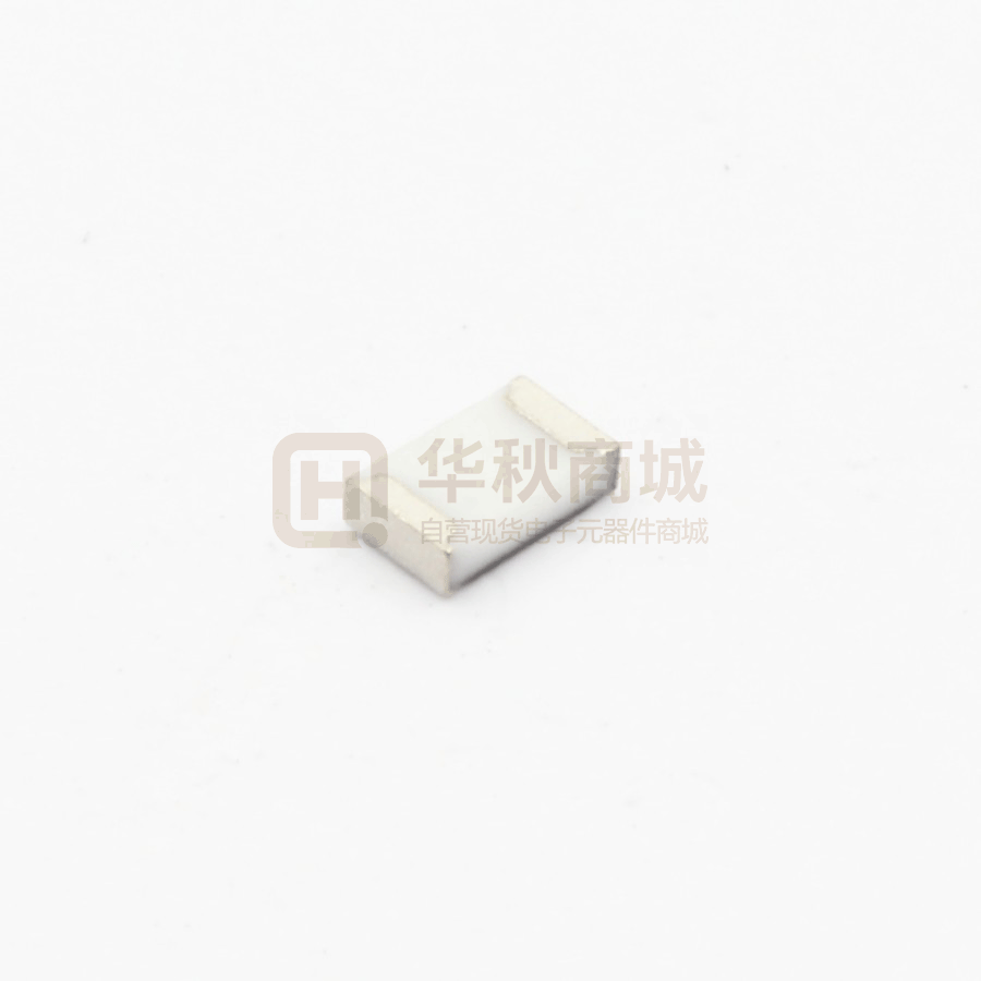 https://file1.elecfans.com/web3/M00/11/CB/wKgZO2f-sg6ABBsIAAE4xcCJHCQ733.png?_t=1583954369