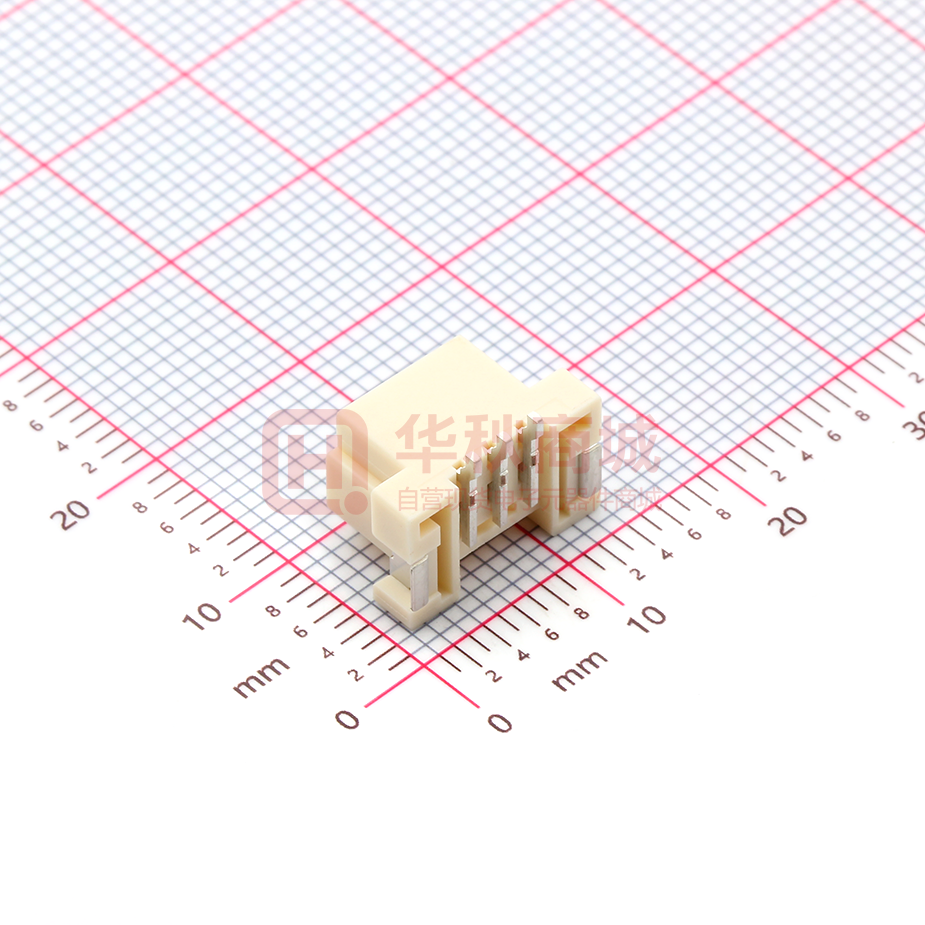 https://file1.elecfans.com/web3/M00/11/CB/wKgZO2f-sj6AcOnvAA1TMJcr3eo871.png?_t=1618871193