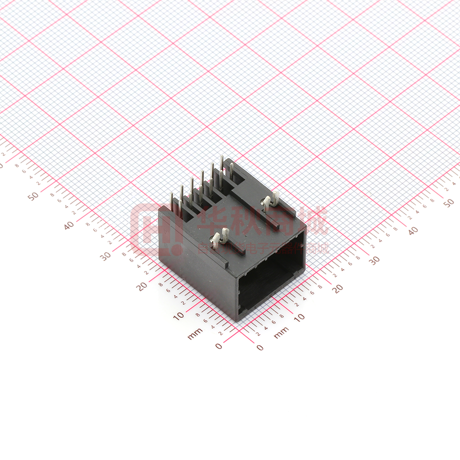 https://file1.elecfans.com/web3/M00/11/CB/wKgZO2f-skSAUW6yAA1OAalC2CE422.png?_t=1622414707