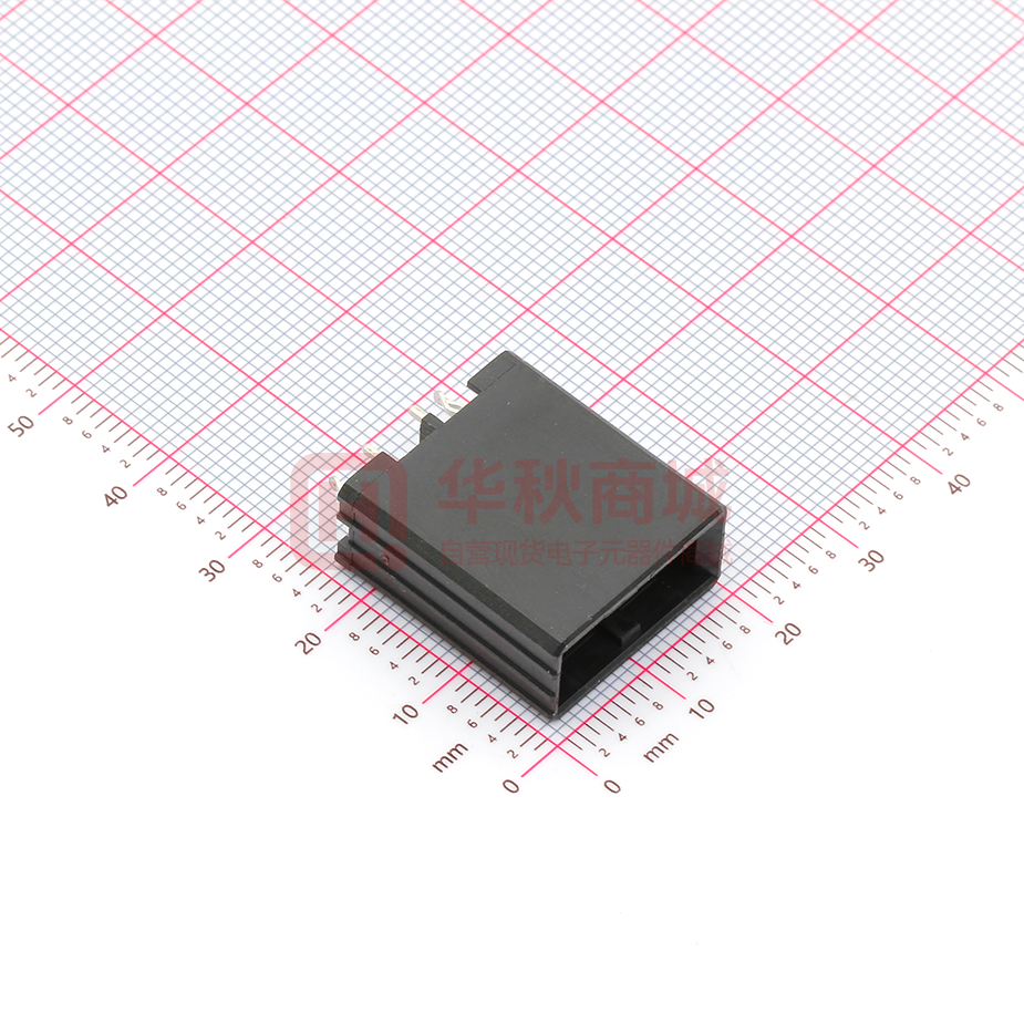 https://file1.elecfans.com/web3/M00/11/CB/wKgZO2f-skuAWp8mAA8Q5LEVfic217.png?_t=1621472230
