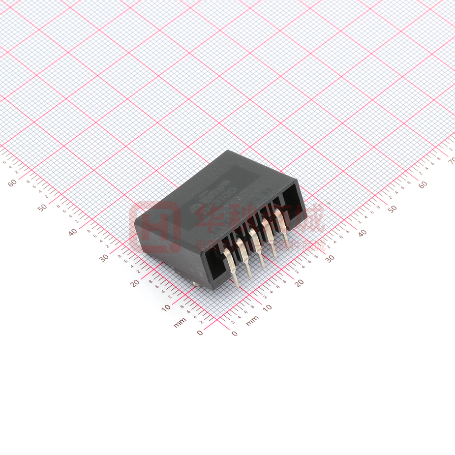 https://file1.elecfans.com/web3/M00/11/CB/wKgZO2f-slmAEZdbAA8l2fXdt-g887.png?_t=1622414714