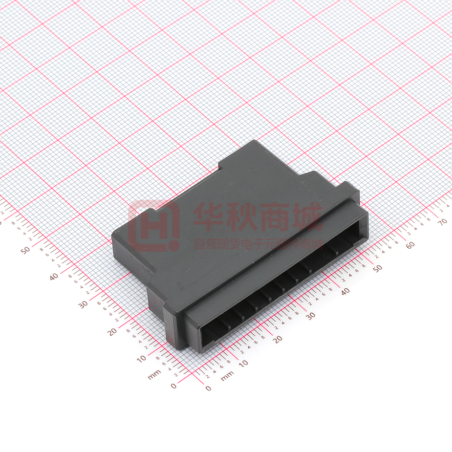 https://file1.elecfans.com/web3/M00/11/CB/wKgZO2f-smeAGG8LABK5TJPtvpU737.png?_t=1622414758