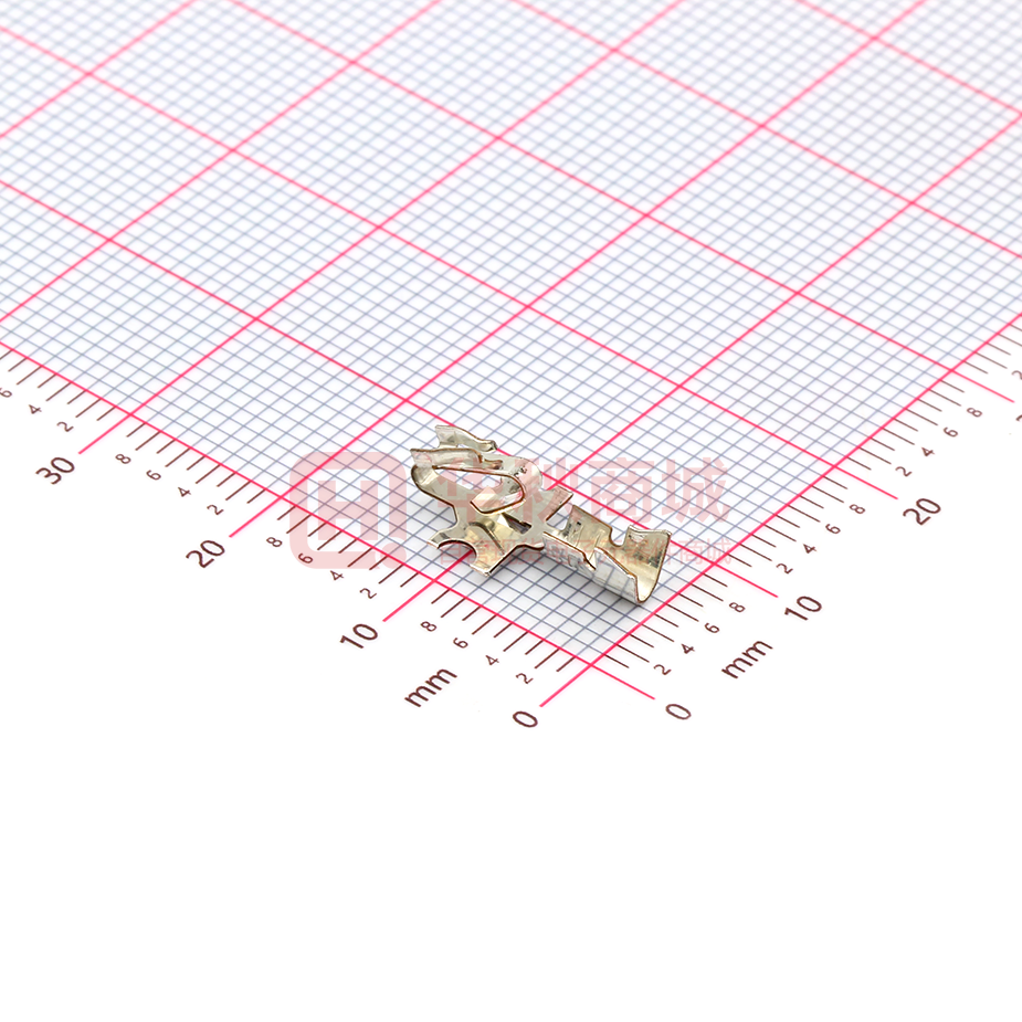 https://file1.elecfans.com/web3/M00/11/CB/wKgZO2f-smiABoLpAA1vxYahFJo892.png?_t=1620433793