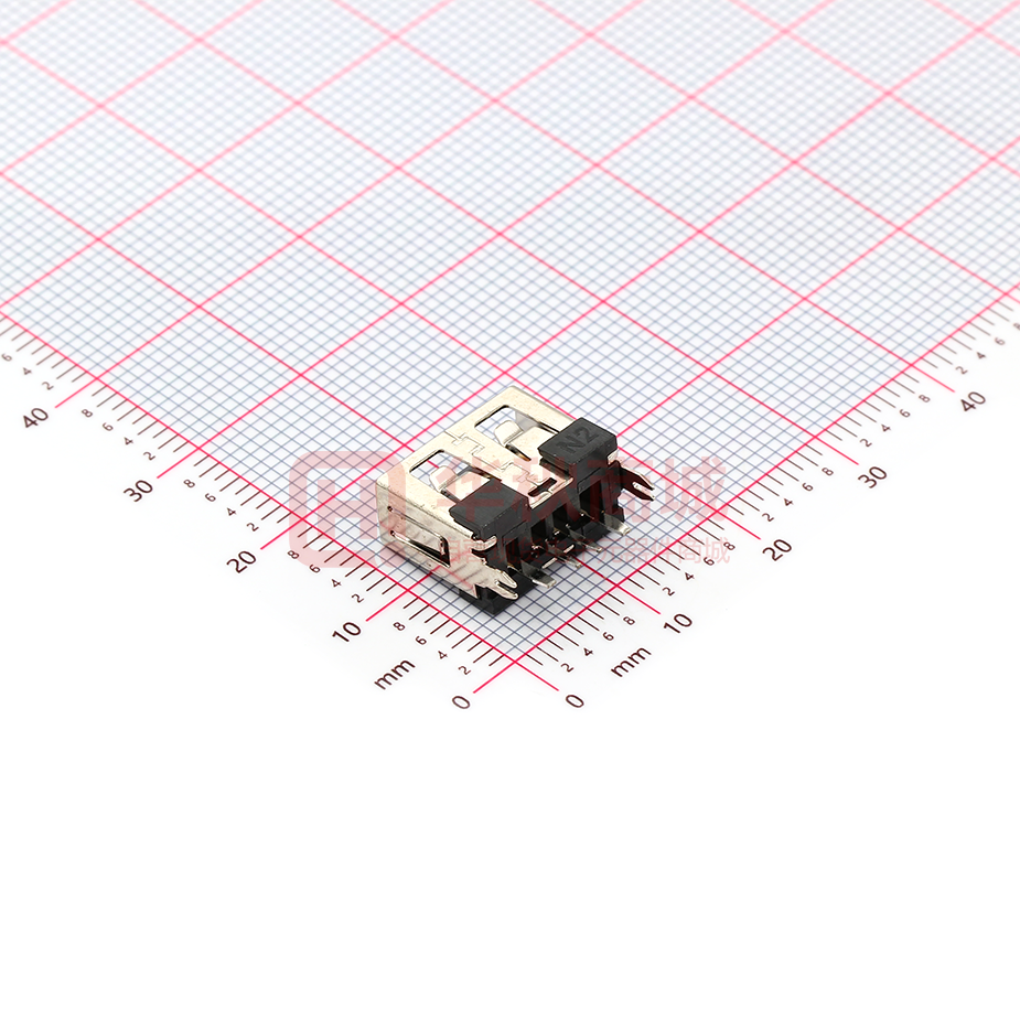 https://file1.elecfans.com/web3/M00/11/CB/wKgZO2f-soGAXgolAA4Lb7o8k0U903.png?_t=1621278283