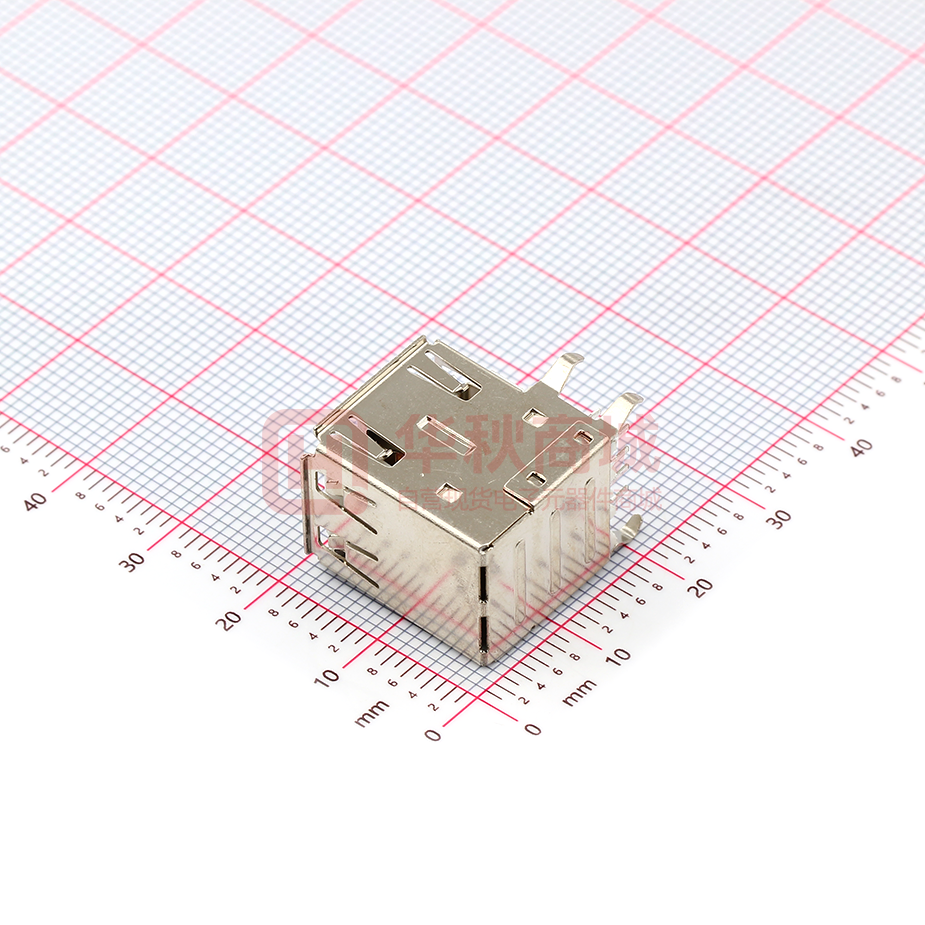 https://file1.elecfans.com/web3/M00/11/CB/wKgZO2f-srCAXJwMAA_XP3N_51E028.png?_t=1621278254