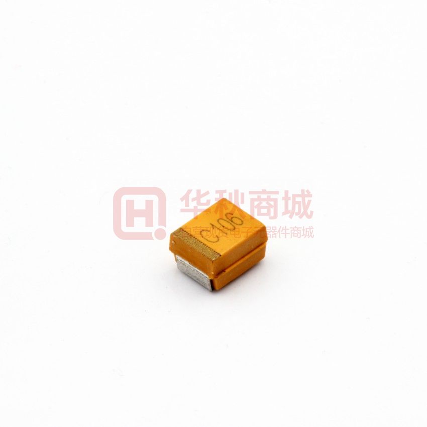 https://file1.elecfans.com/web3/M00/11/CB/wKgZPGf-z1yAQyRdAABMqHriWrk305.png?_t=1583967354