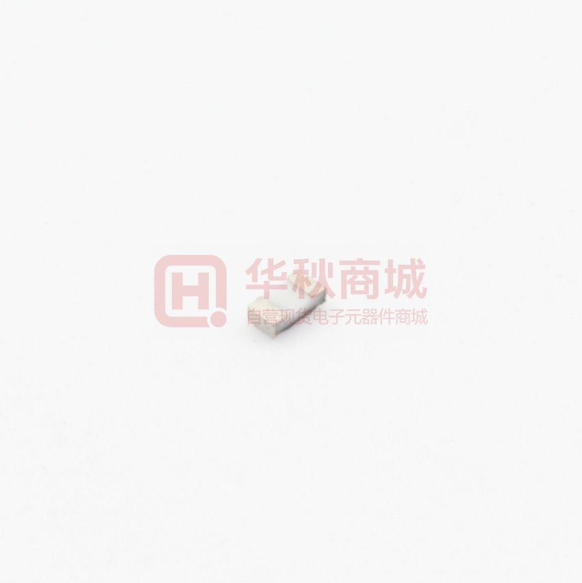 https://file1.elecfans.com/web3/M00/11/CB/wKgZPGf-z32AYa_tAAA6gbw8Vw4279.png?_t=1583954452