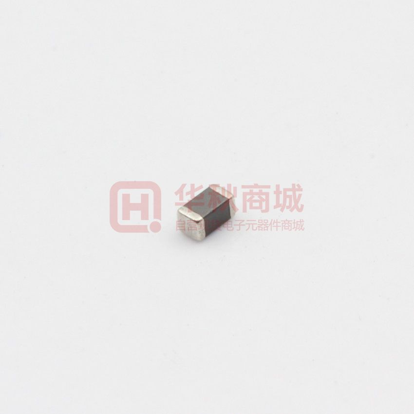https://file1.elecfans.com/web3/M00/11/CB/wKgZPGf-z36Aab_-AABOJsJfSBI283.png?_t=1584316697