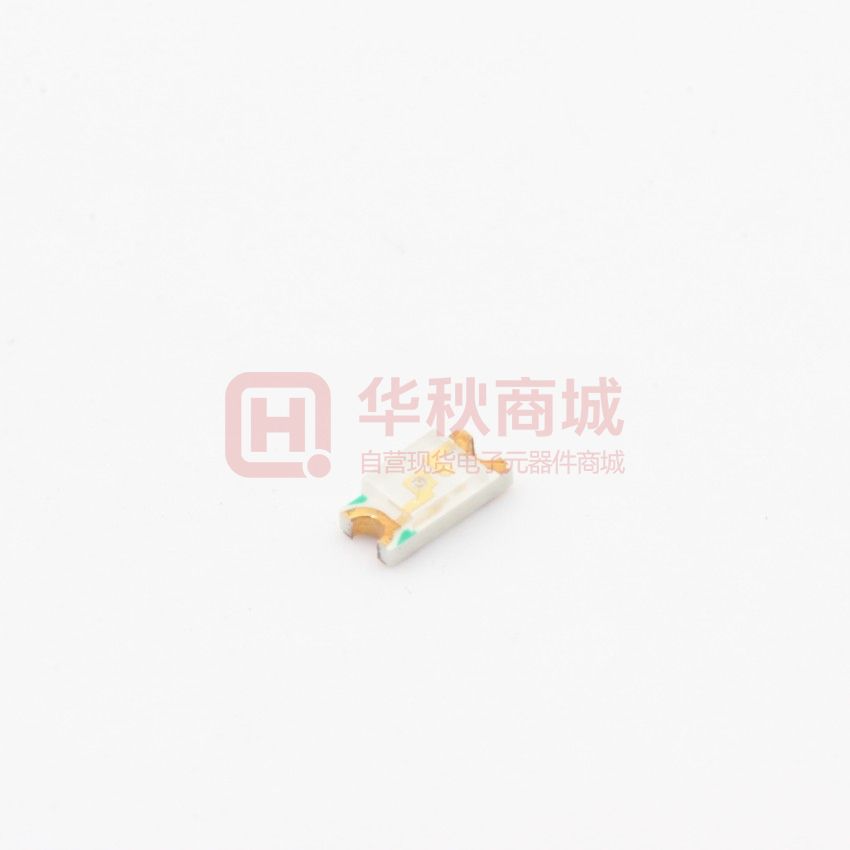 https://file1.elecfans.com/web3/M00/11/CB/wKgZPGf-z3qAS3bqAABDLMTMkkM952.png?_t=1583954632