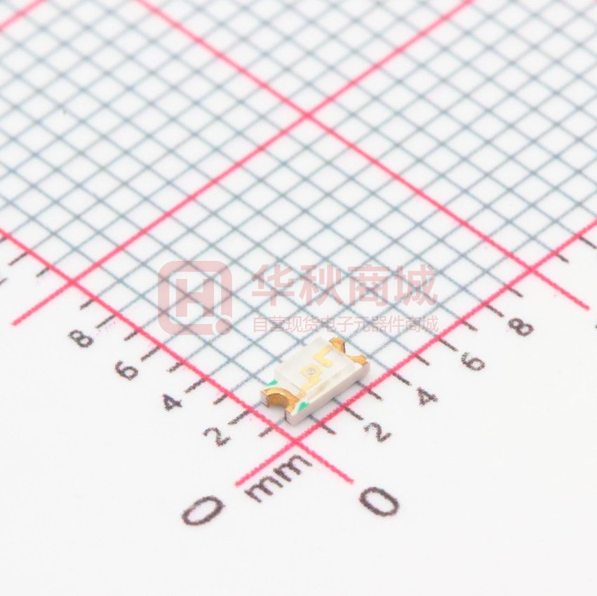 alternative text