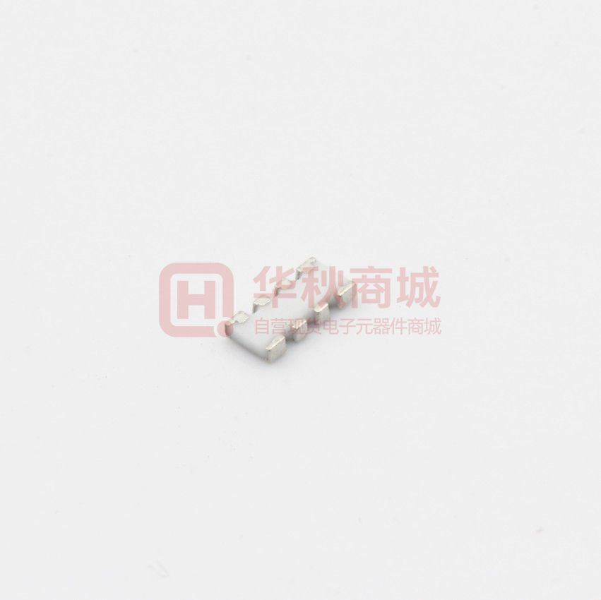 https://file1.elecfans.com/web3/M00/11/CB/wKgZPGf-z3yABdcGAABCbuwwydU591.png?_t=1584316399