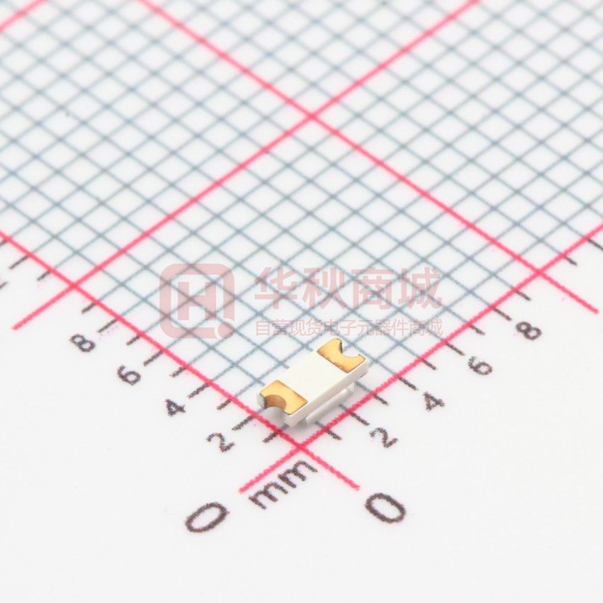 https://file1.elecfans.com/web3/M00/11/CB/wKgZPGf-z3yAMrCtAAEIC_Ox7K8817.png?_t=1583954632