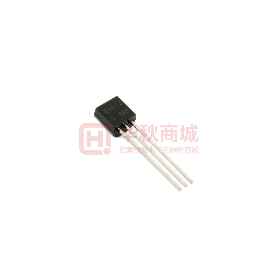 https://file1.elecfans.com/web3/M00/11/CB/wKgZPGf-z5yAZxU4AAFCNz3fXYs423.png?_t=1622749618