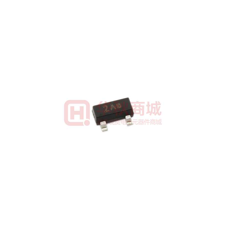 https://file1.elecfans.com/web3/M00/11/CB/wKgZPGf-zwKAFXLaAADMXgQF1i0402.png?_t=1622663610