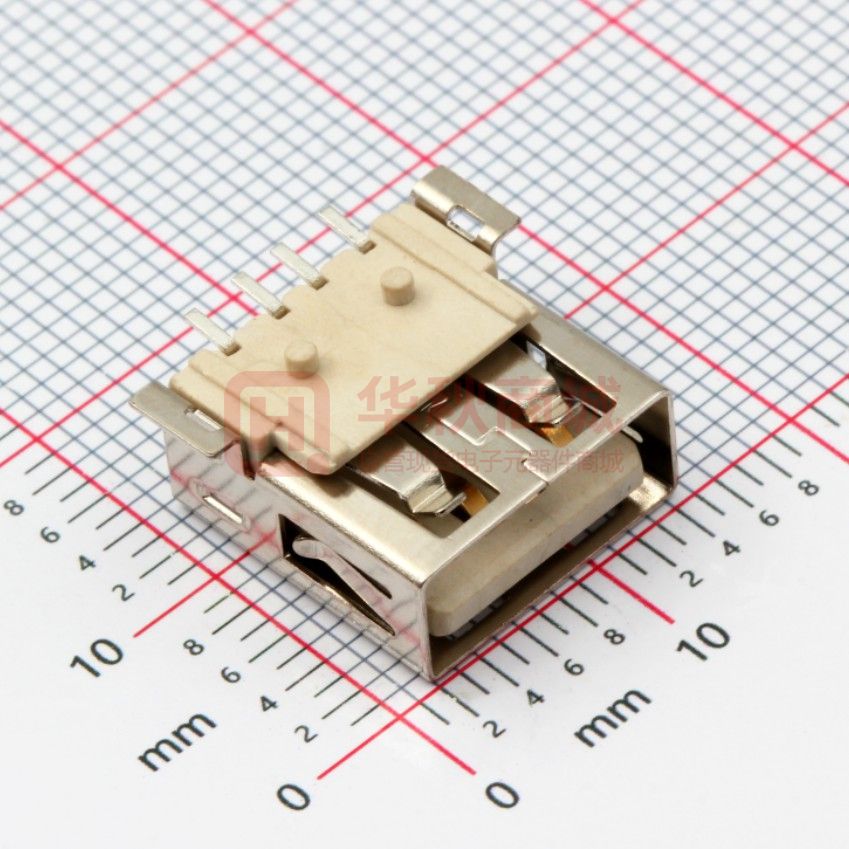 https://file1.elecfans.com/web3/M00/11/CC/wKgZO2f-steAdRB7AAGZfDc7-Hk673.png?_t=1583888324