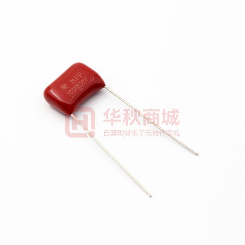 https://file1.elecfans.com/web3/M00/11/CC/wKgZO2f-swuAe0vxAABW3yx5GsY597.png?_t=1584388758