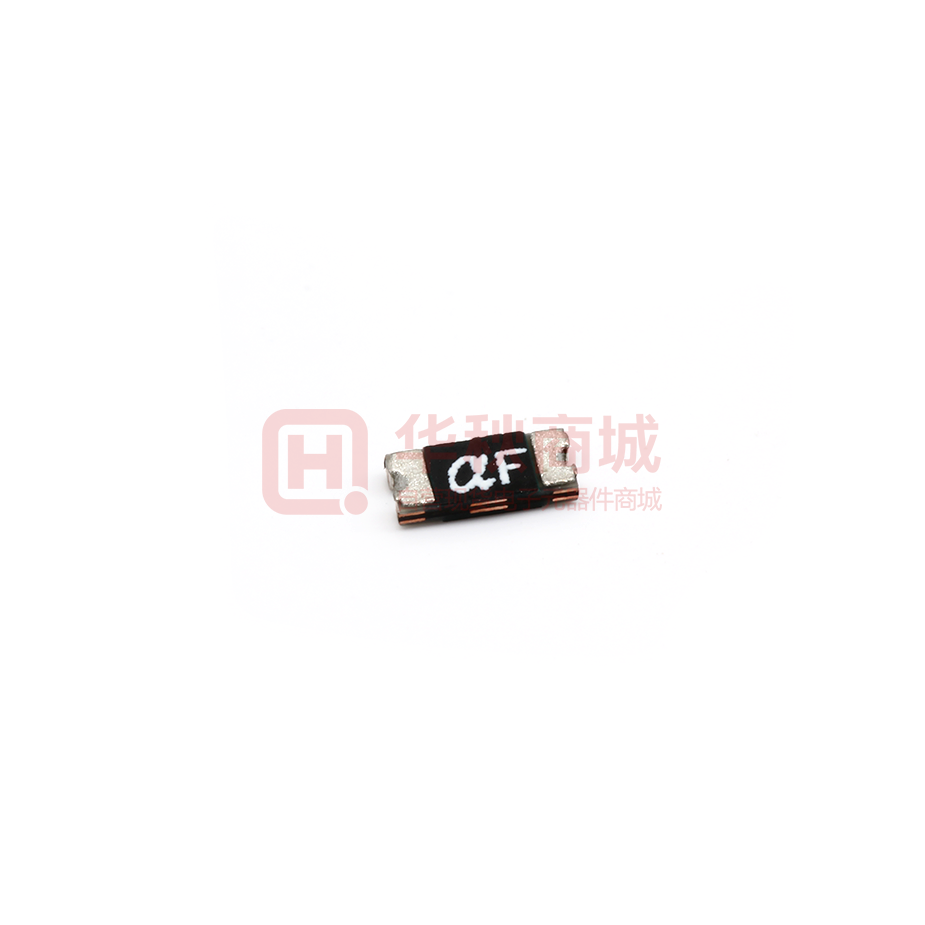 https://file1.elecfans.com/web3/M00/11/CC/wKgZPGf-0ACABKpiAAIWBTtoltc733.png?_t=1627609096