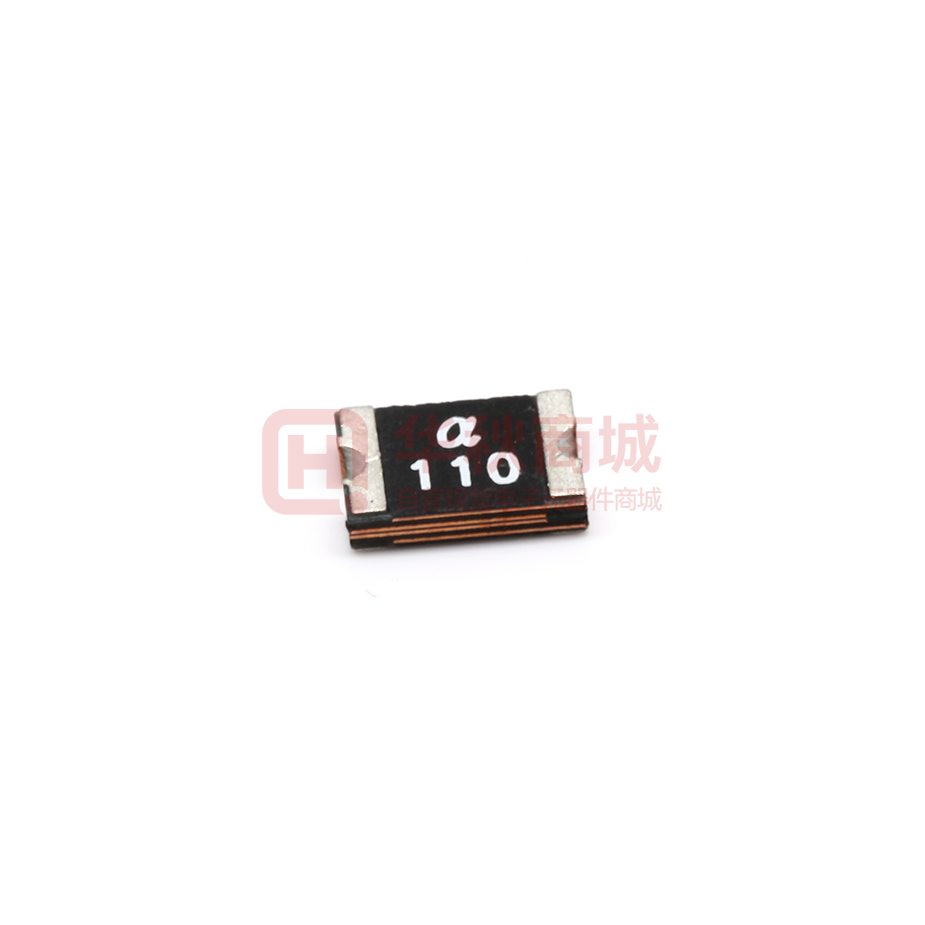 https://file1.elecfans.com/web3/M00/11/CC/wKgZPGf-0BCAc_yoAAGIRban6Go124.png?_t=1627609113