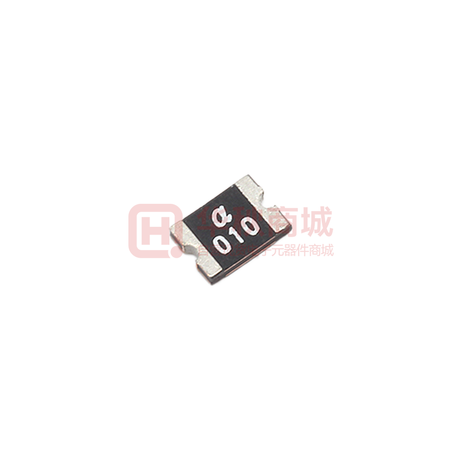 https://file1.elecfans.com/web3/M00/11/CC/wKgZPGf-0BSALfvlAAFP2R_rbuU881.png?_t=1646349240