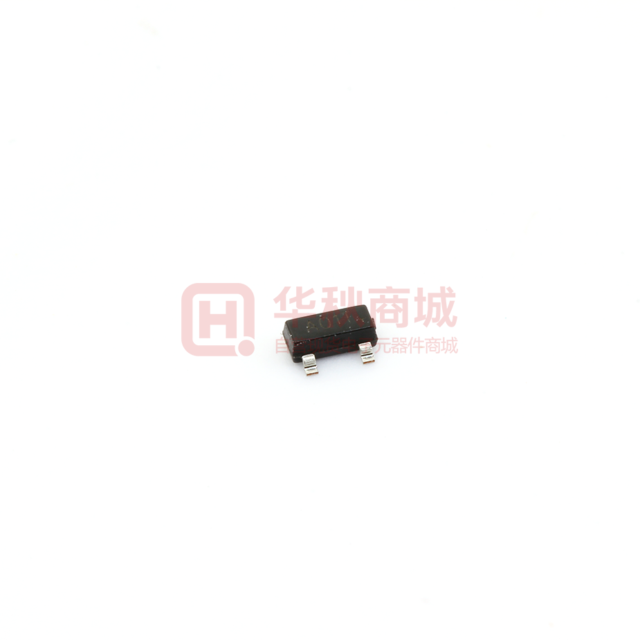 https://file1.elecfans.com/web3/M00/11/CC/wKgZPGf-0D2AfiOcAAG5fRHn0gI101.png?_t=1616464151