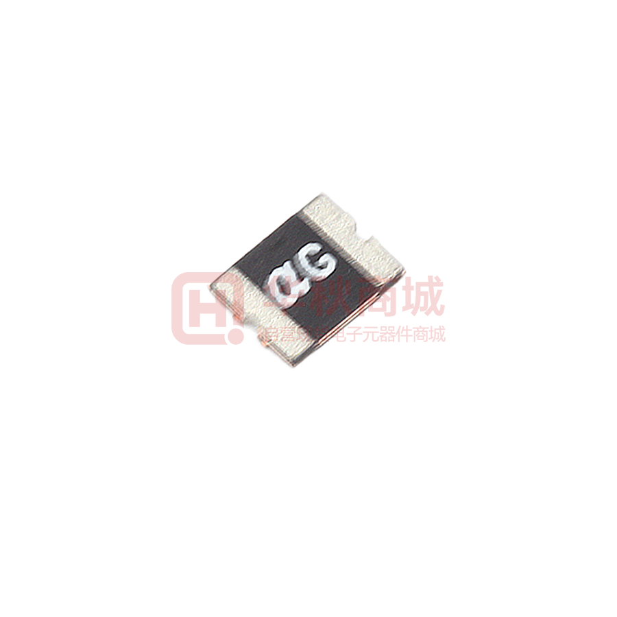 https://file1.elecfans.com/web3/M00/11/CC/wKgZPGf-0DiAXHg-AAHMVT3YfL8126.png?_t=1646263284