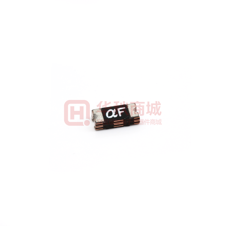https://file1.elecfans.com/web3/M00/11/CC/wKgZPGf-z_-Adki0AAJbGZQ7NuM685.png?_t=1627609093