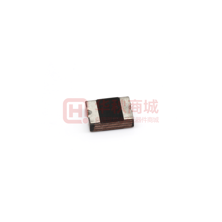 https://file1.elecfans.com/web3/M00/11/CC/wKgZPGf-z_6ALm02AAHdWQV7U-8073.png?_t=1627609080
