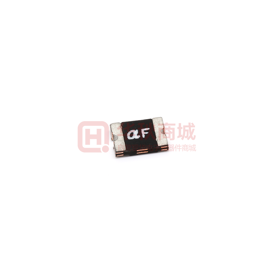 https://file1.elecfans.com/web3/M00/11/CC/wKgZPGf-z_OAZ3BTAAEbsUYZDXo279.png?_t=1627609056