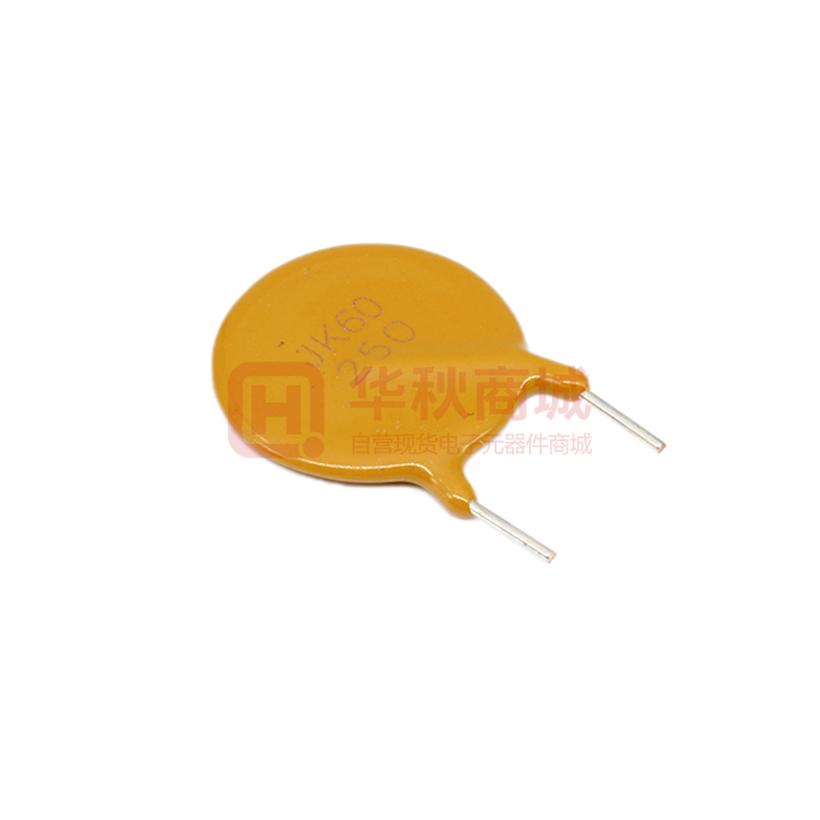https://file1.elecfans.com/web3/M00/11/CC/wKgZPGf-z_mAXubwAAI9UQYKar0885.png?_t=1645981912