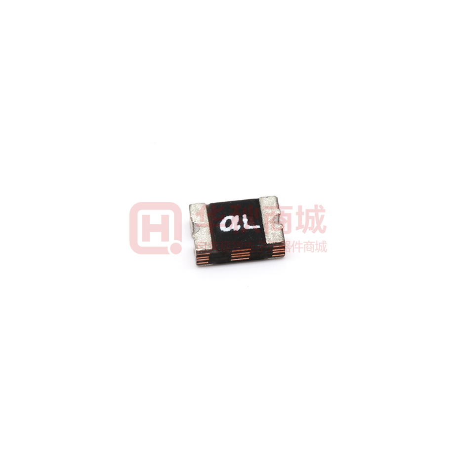 https://file1.elecfans.com/web3/M00/11/CC/wKgZPGf-z_yASUC7AAFIgPKSH8M515.png?_t=1627609053