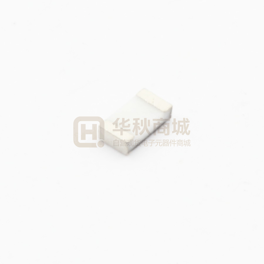 https://file1.elecfans.com/web3/M00/11/CD/wKgZO2f-s-OACGloAAC08czZu3E154.png?_t=1583954426