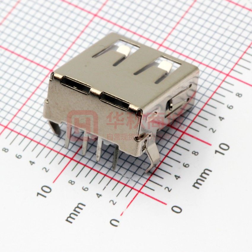 https://file1.elecfans.com/web3/M00/11/CD/wKgZO2f-s3KANSnSAAFA3T2JMMo790.png?_t=1583888352