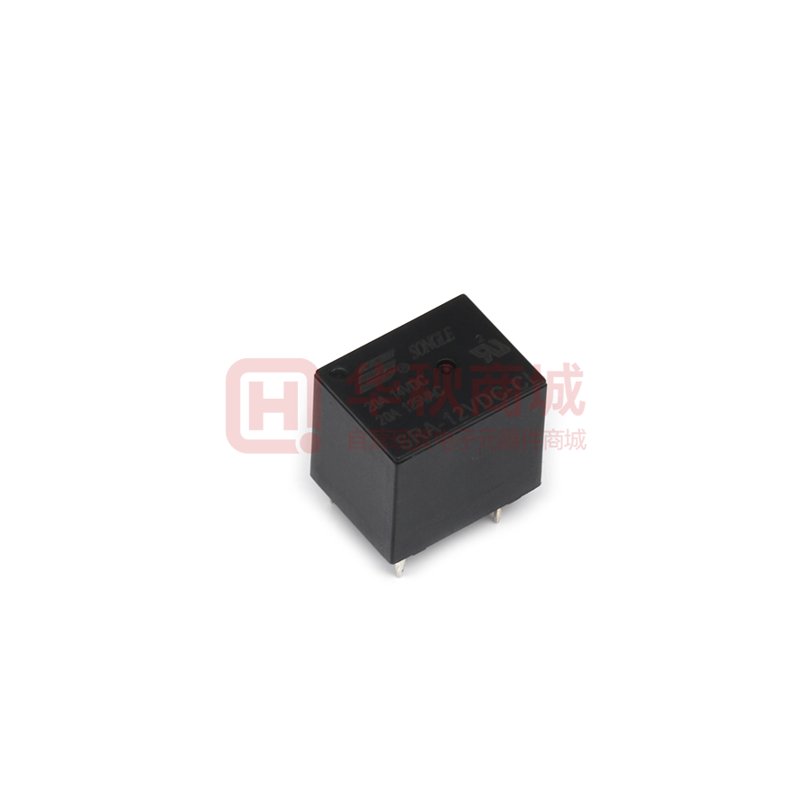https://file1.elecfans.com/web3/M00/11/CD/wKgZO2f-s42ALsvlAAHY3czi-4M181.png?_t=1659578322