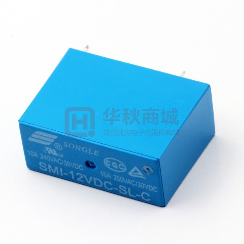 https://file1.elecfans.com/web3/M00/11/CD/wKgZO2f-s4yAKd0eAACawSa6_wE415.png?_t=1584061149
