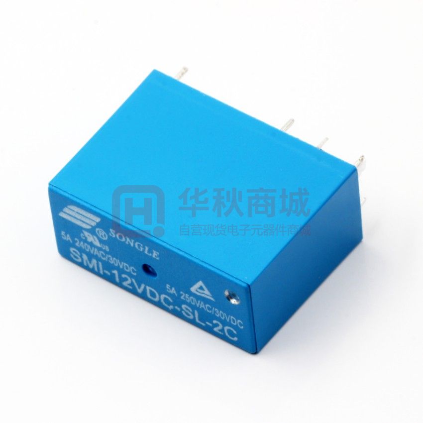 https://file1.elecfans.com/web3/M00/11/CD/wKgZO2f-s5CAaOxXAACQRZzYzsU482.png?_t=1584061152