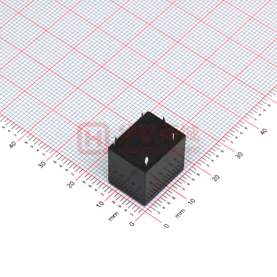 https://file1.elecfans.com/web3/M00/11/CD/wKgZO2f-s5GAcnZ3ABEVEyWDxRU937.png?_t=1659578326