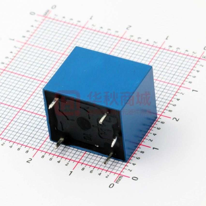 https://file1.elecfans.com/web3/M00/11/CD/wKgZO2f-s5OALixYAAEd0g5HE9c766.png?_t=1584061152