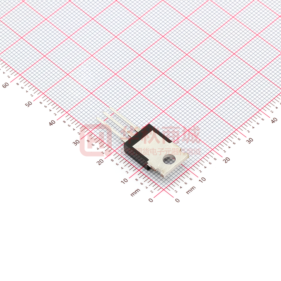https://file1.elecfans.com/web3/M00/11/CD/wKgZO2f-s5OAe-G4ABD985LKDhk023.png?_t=1622487566