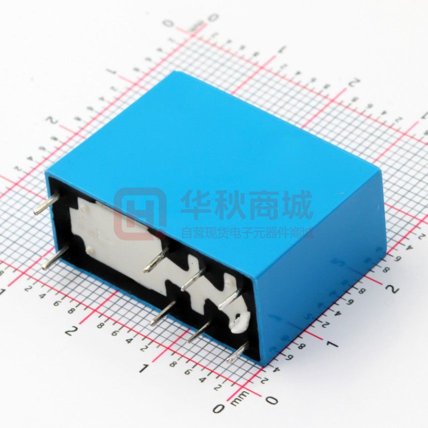 https://file1.elecfans.com/web3/M00/11/CD/wKgZO2f-s6OASPg9AAEKySWxQQs366.png?_t=1584061153