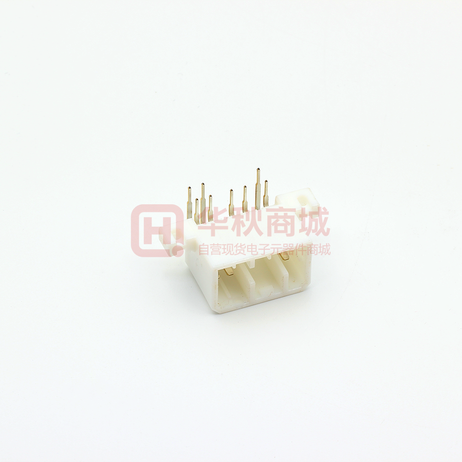 https://file1.elecfans.com/web3/M00/11/CD/wKgZO2f-s72ANXdxAAsKItY66w4976.png?_t=1609289148
