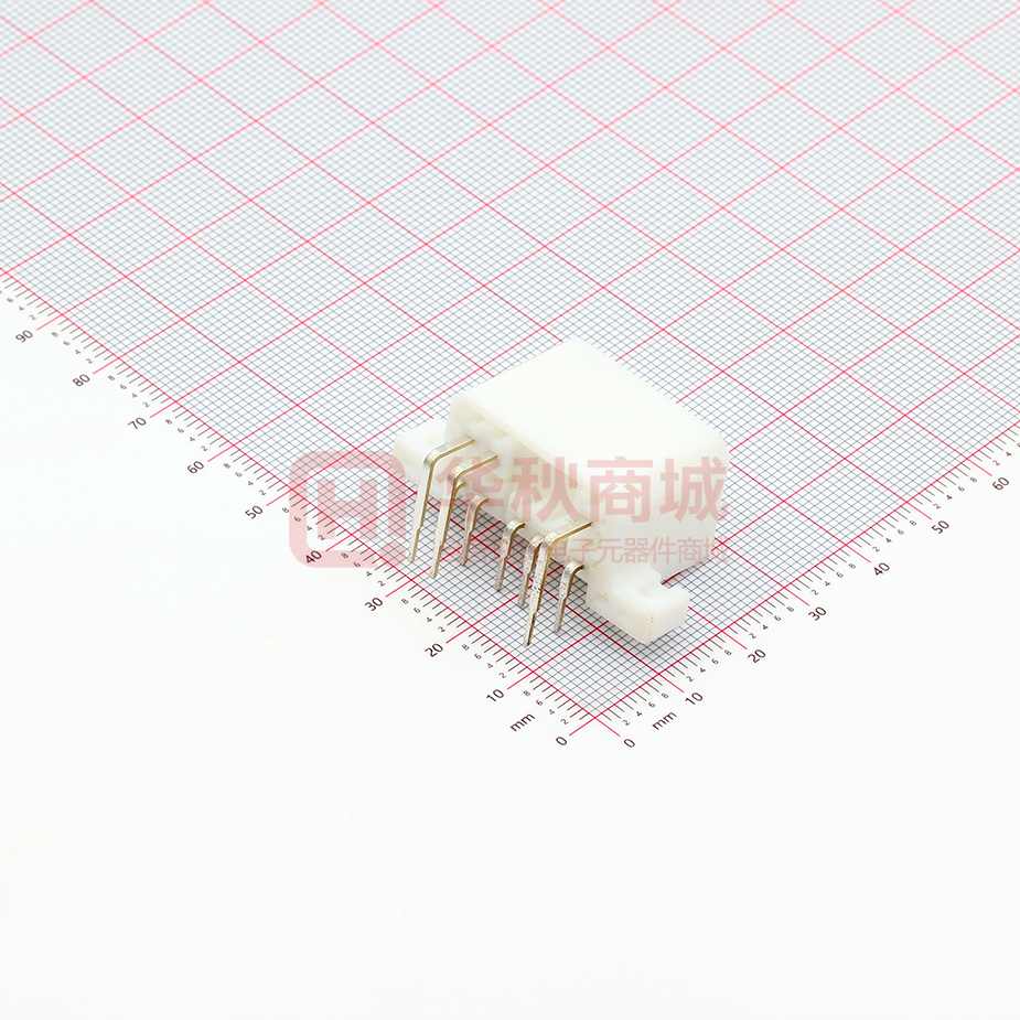https://file1.elecfans.com/web3/M00/11/CD/wKgZO2f-s7WAZ7ZYABUF4Jh_2S0198.png?_t=1609289148