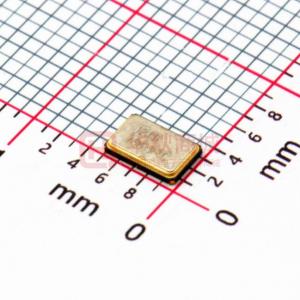 ABM3B-12.000MHZ-B2-T-CUT TAPE