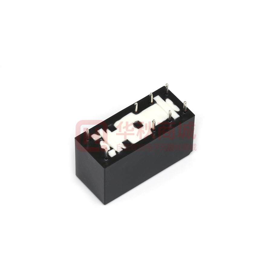 https://file1.elecfans.com/web3/M00/11/CD/wKgZO2f-s7mATeSkAAMQQHSpsMk046.png?_t=1659578218