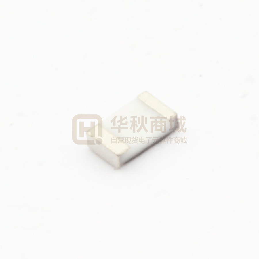 https://file1.elecfans.com/web3/M00/11/CD/wKgZO2f-s82AOFYjAAGtFCz7S5k864.png?_t=1583954448