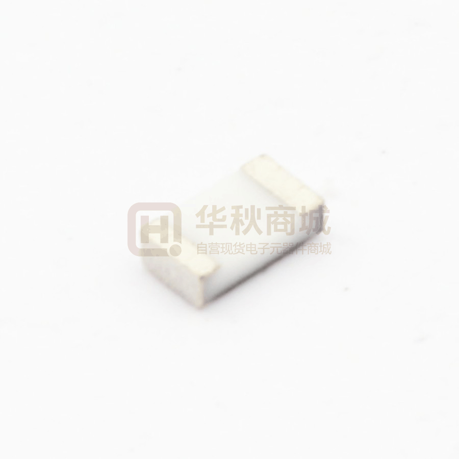 https://file1.elecfans.com/web3/M00/11/CD/wKgZO2f-s9CAQ5H8AAD_5JCubuc881.png?_t=1583954437