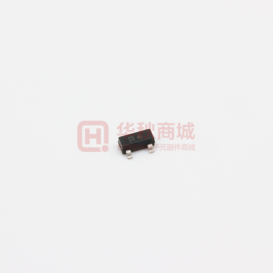 https://file1.elecfans.com/web3/M00/11/CD/wKgZPGf-0FSASpSJAAk97G7GyqI571.png?_t=1591914826
