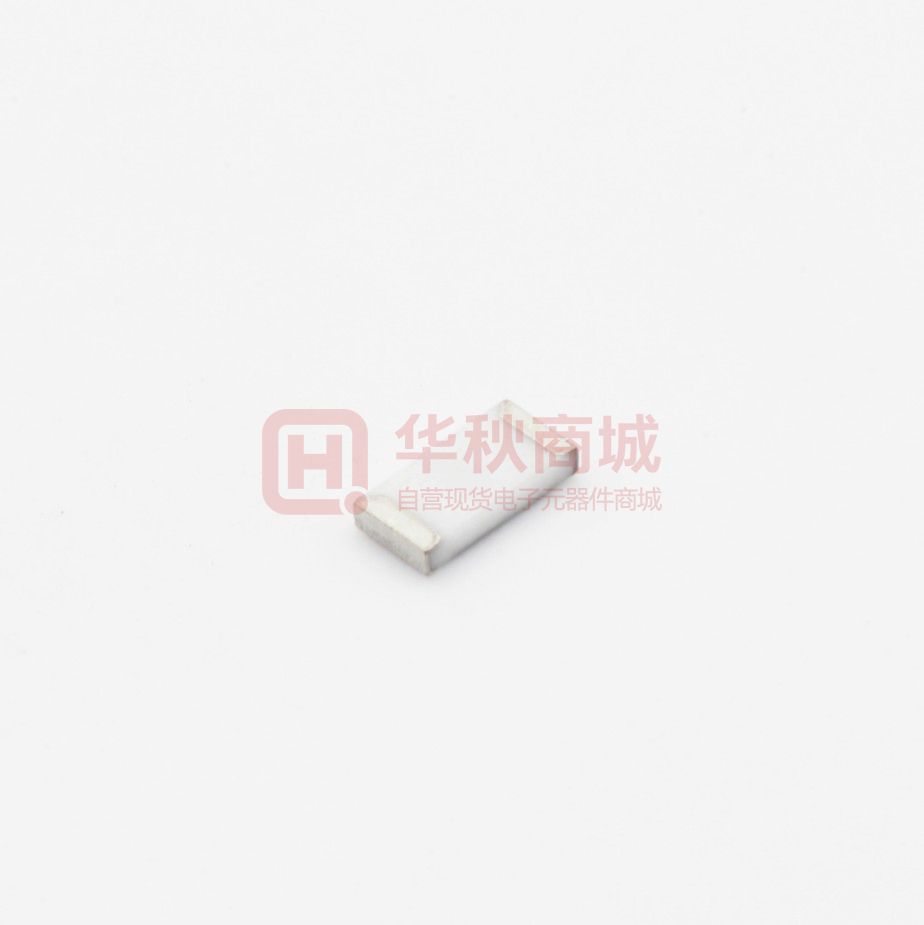 https://file1.elecfans.com/web3/M00/11/CD/wKgZPGf-0JSATyeGAABEi56w0oU265.png?_t=1583953518