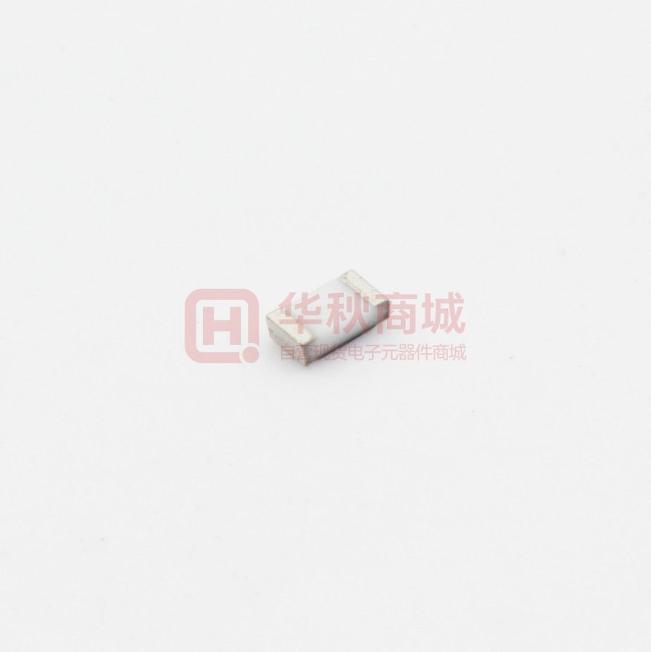 https://file1.elecfans.com/web3/M00/11/CD/wKgZPGf-0JWAOTiBAABMjcTL3F8571.png?_t=1583953469