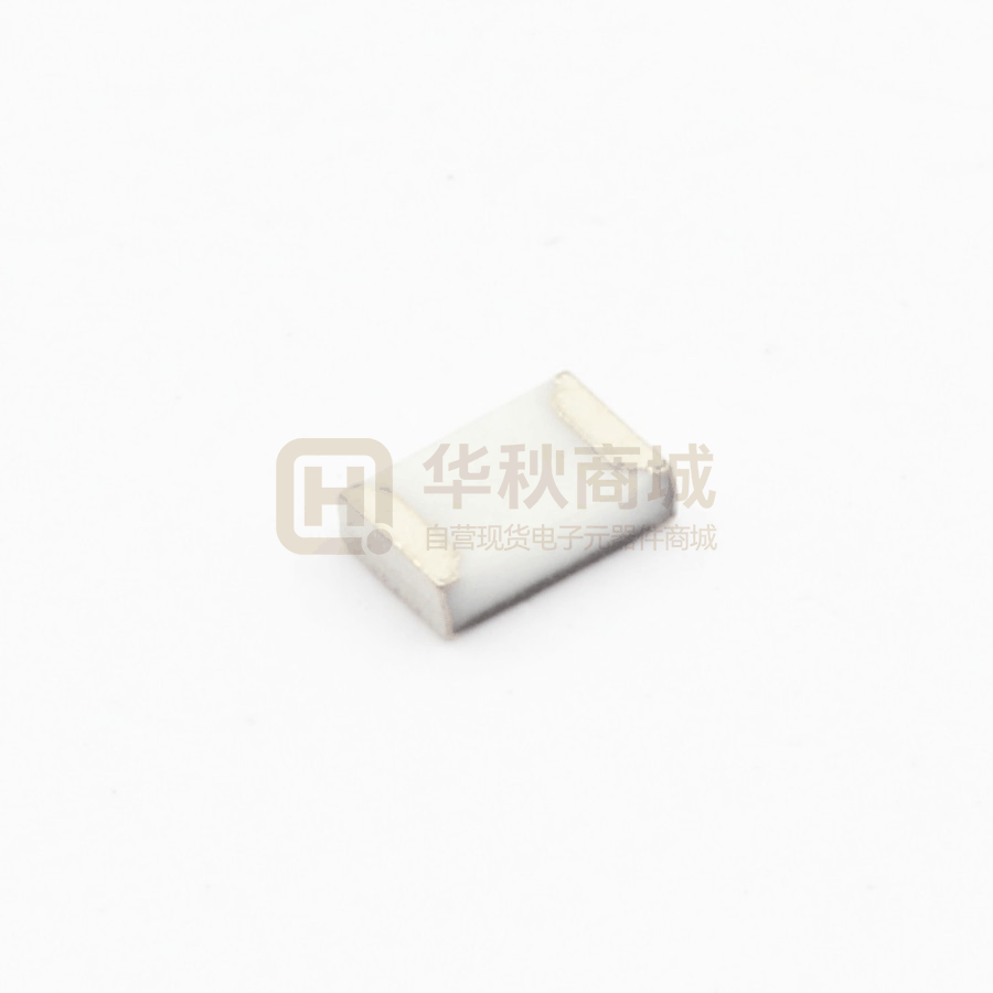 https://file1.elecfans.com/web3/M00/11/CE/wKgZO2f-s_yADtCHAAF545spkJ4087.png?_t=1583954370