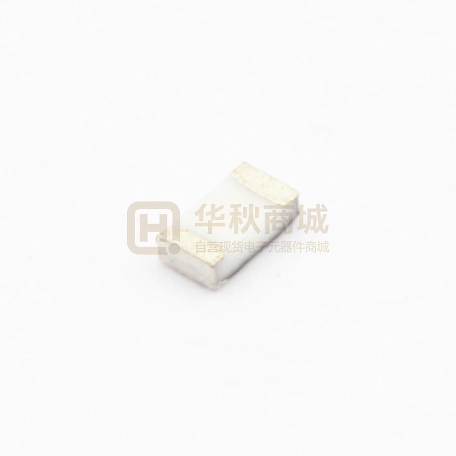 https://file1.elecfans.com/web3/M00/11/CE/wKgZO2f-tA6AUHBWAAFp3ab3JgA403.png?_t=1583953583